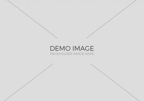 img-3786